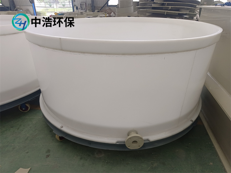 淳化PP抽滤槽
